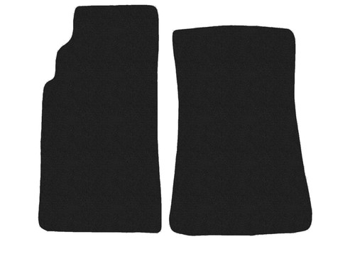 Basic tapis sol avant pour - basic,