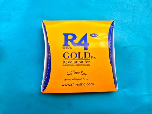 2026 version gold - 2026,