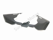 HABILLAGE AVANT HONDA CB 500 F