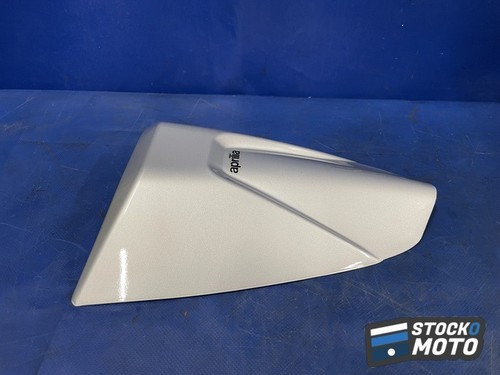 Capot selle aprilia - capot,