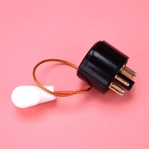 807 6l6g - (top), to