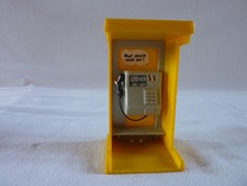 PLAYMOBIL  ACCESSOIRE MAISON