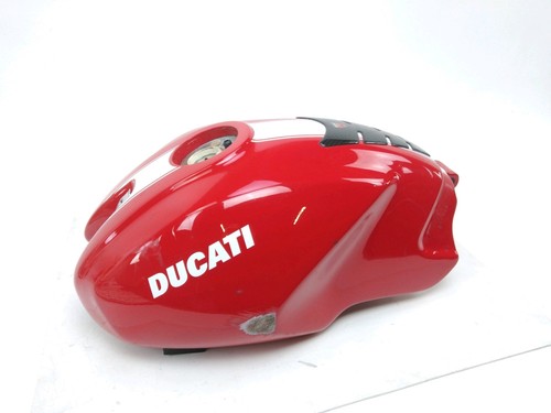 Reservoir ducati monster - ducati,