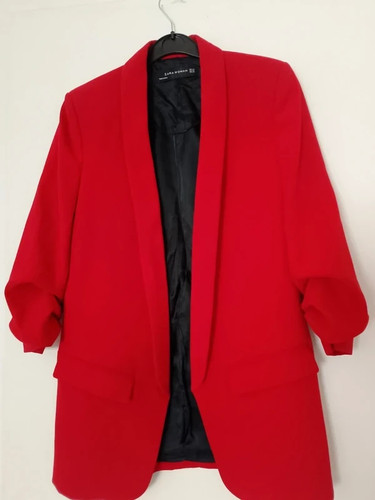 Veste blazer zara - veste, femme