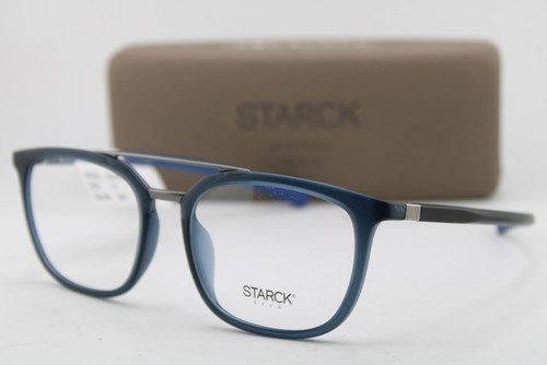 New starck eyes sh3047 - starck, 0001