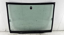 Pare brise RENAULT MODUS PHASE