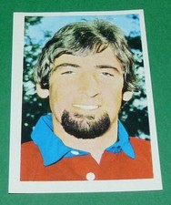 N°217 CRABOS ST VINCENT