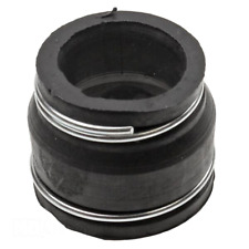 Caoutchouc D'Échappement Yamaha Dt 50 / M / Ty + Dt 80