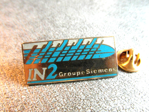 Rare pins pin train - rare,