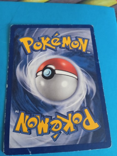 Carte énergie pokemon - Énergie,