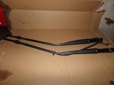 Bras d'essuie-glace (paire)