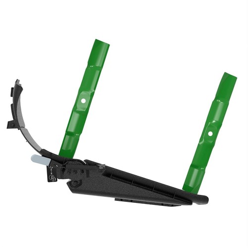 New john deere oem - john,