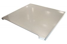 TOP Hotpoint C00255669