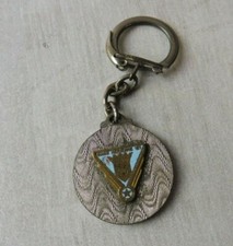 Ancien porte clé / Keyring