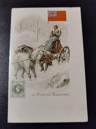 Cpa kunzli frères éditeurs - cpa,