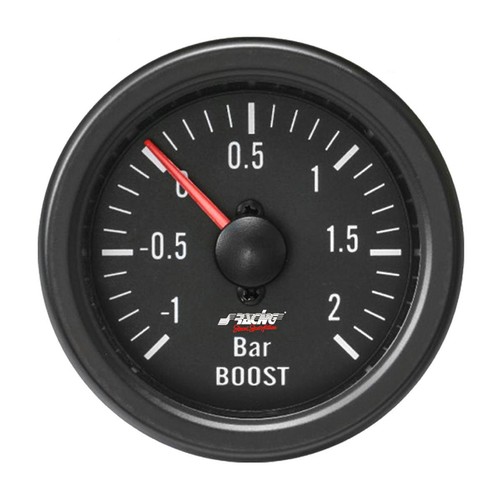 Simoni racing indicateur - simoni,
