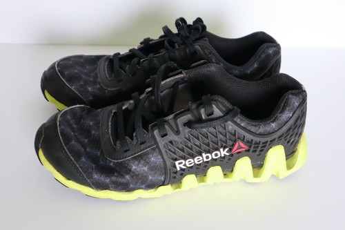 Reebok zigtech mens size - reebok, 5-pre