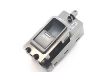 HONDA Accord MK8 Arrière