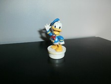 FIGURINE NESTLE SMARTIES - DONALD -