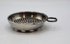 RARE TASTE-VIN EN ARGENT