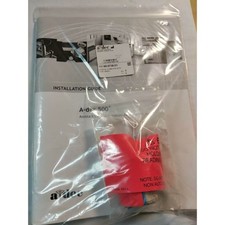 A-dec 500 and 300 Holder