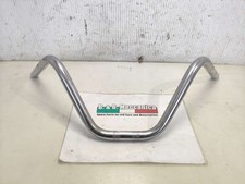Guidon Vélomoteur OMER 50 Cc