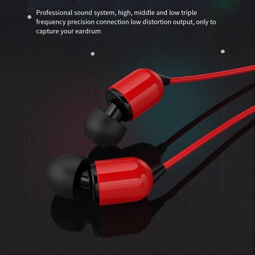 écouteurs intra auriculaires - Écouteurs, intra-auriculaires