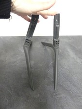 Pied pour télévision samsung - pour,