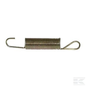 Non original fgp011656 - non,