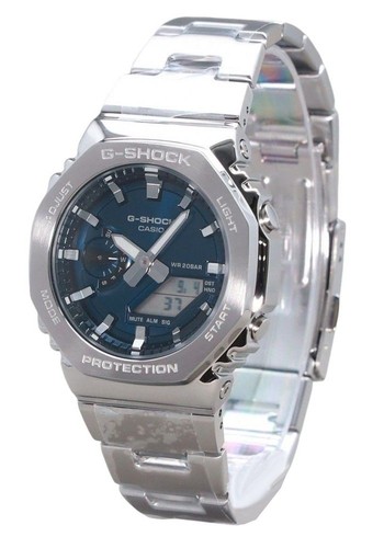 Montre casio shock - montre,