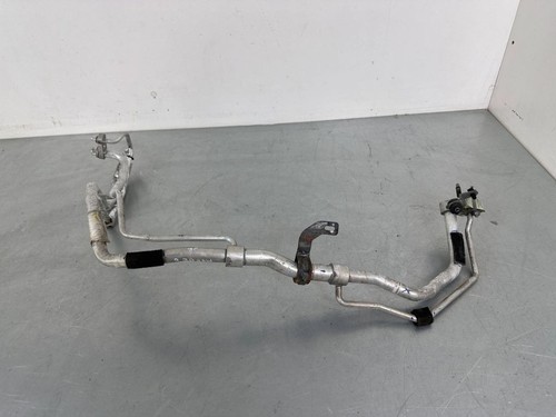 Ford mondeo 2016 conduite - ford,