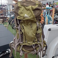 Sac à dos Gregory Baltoro 65