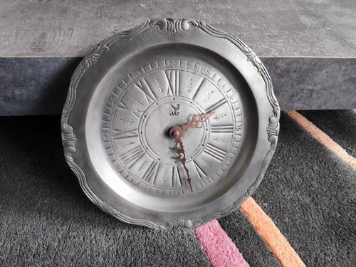 Vintage annees pendule - vintage, 70