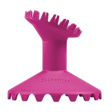 Dan Carter - Tee de rugby