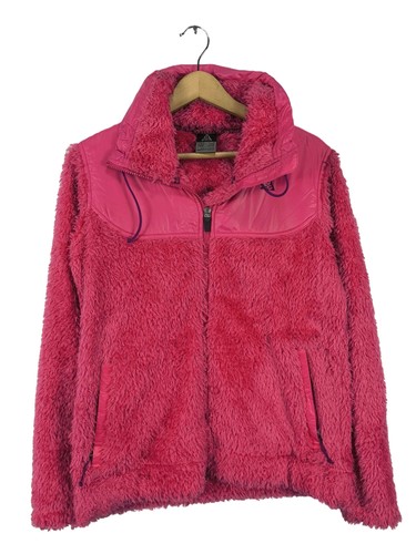 Nike veste fourrure - de,