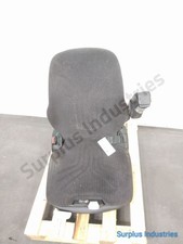 SIEGE AVANT DROIT NILFISK CITY RANGER 3500  / NE 8332