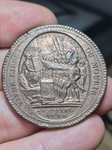 156 louis xvi - xvi, 5