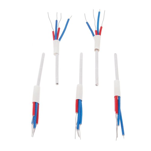 Pièces ensemble outils à - 5,