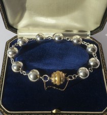 Rare bracelet Marseillais