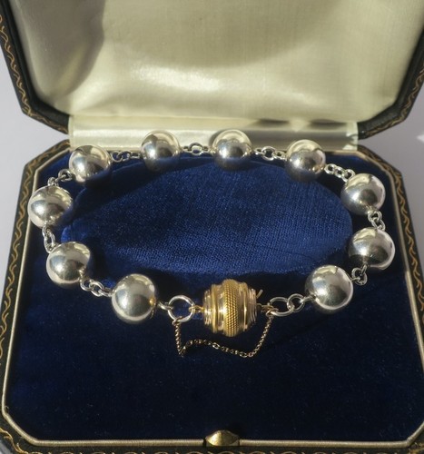 Rare bracelet marseillais - rare,