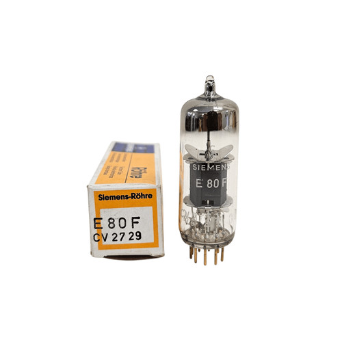 E80f cv2729 siemens - e80f,