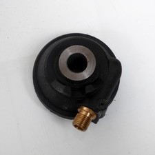 Entraîneur de compteur One pour scooter Piaggio 125 Zip 4T 2000-2003 56143R Neuf