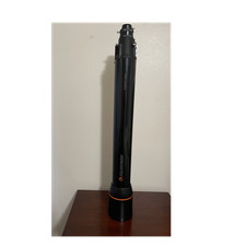 Celestron NexStar 102GT