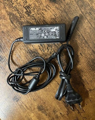 Asus original fsp040 - asus,