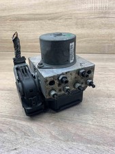 7G91 2C405 AA   ABS Pump Fits for Ford Mondeo MK IV