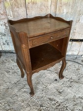 Chevet Table Nuit RISKOFF