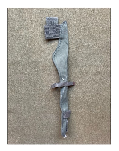 Ww2 pioche veste casque - ww2,