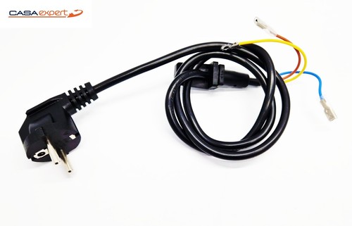 Alimentation cecotec four - cecotec,