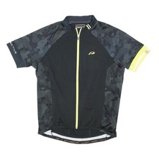 PROTECTIVE Jersey Cyclisme