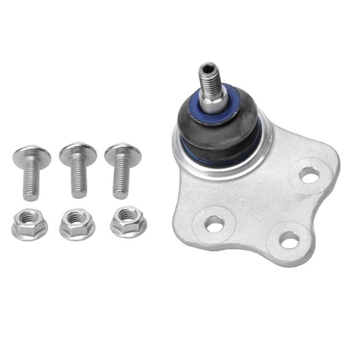 For mercedes benz - cls550, e320